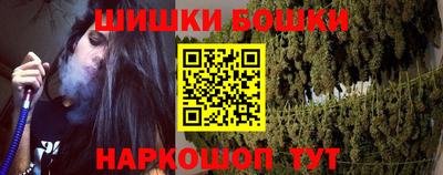 MESCALINE Изобильный