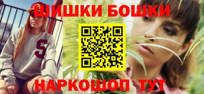 MESCALINE Изобильный
