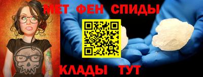 MESCALINE Изобильный