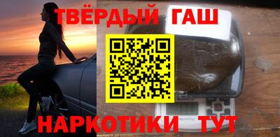 мяу мяу мука Кандалакша